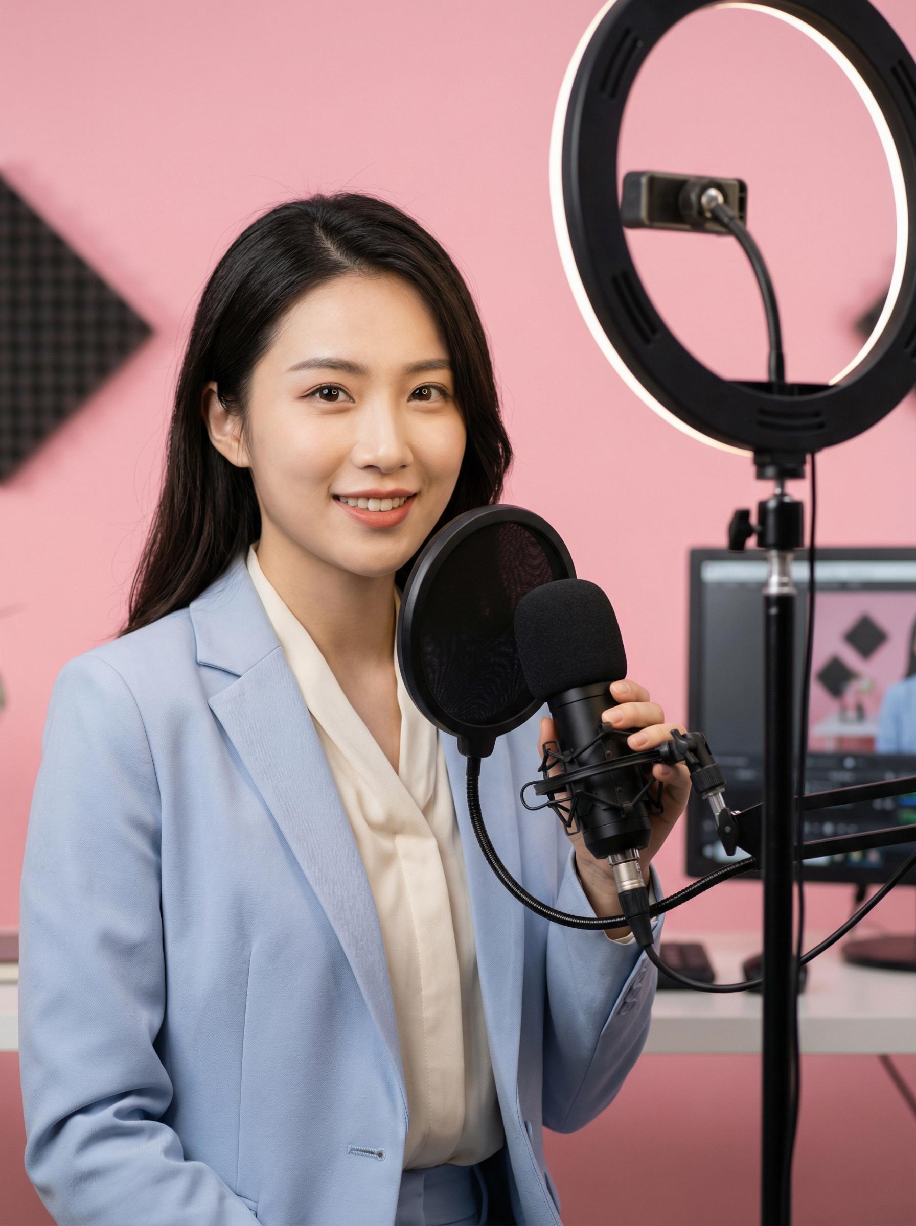 吃瓜美女直播视频精选